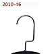 clothing hanger